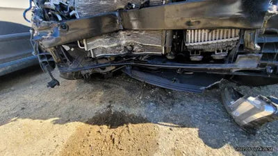 2019 Hyundai Tucson KMHJ381ABKU015981 VIN:KMHJ381ABKU015981