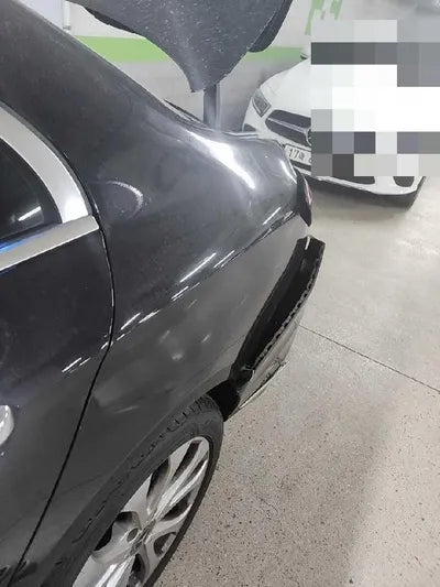 2019 Mercedes-Benz E 300 VIN: