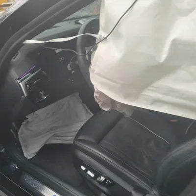 2021 BMW 530 WBA51AG01MCG63046 VIN:WBA51AG01MCG63046