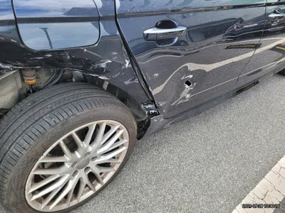 2018 Audi A6 WAUZZZ4G4JN103223 VIN:WAUZZZ4G4JN103223