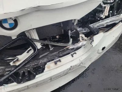 2018 BMW 320 WBA8A9105JAH11529 VIN:WBA8A9105JAH11529