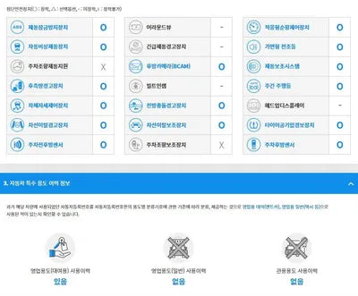 2020 Audi A6 WAUZZZF21LN067527 VIN:WAUZZZF21LN067527