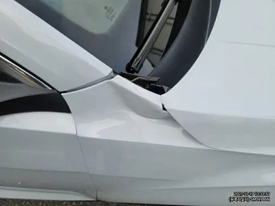 2021 Volkswagen T-Roc WVGZZZA1ZMV033811 VIN:WVGZZZA1ZMV033811