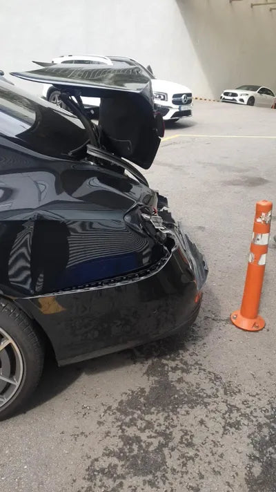 2021 Mercedes-Benz E 220 W1KZF0FB3MA961891 VIN:W1KZF0FB3MA961891