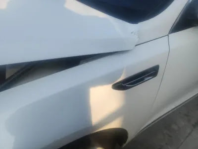 2015 Kia K5 VIN: