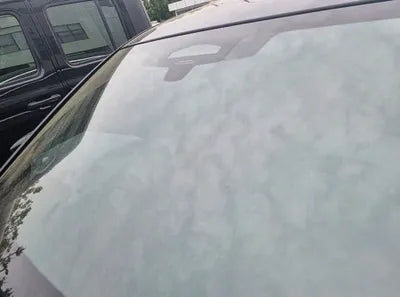 2021 BMW 730 WBA7J4104MCG02650 VIN:WBA7J4104MCG02650