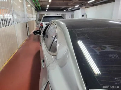 2017 Lexus ES 350 VIN: