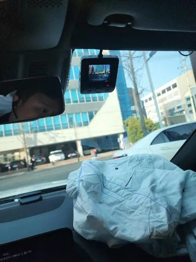 2022 Mercedes-Benz GLA 250 VIN: