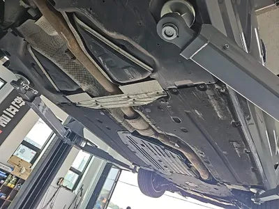 2020 BMW 520 WBAJK9108LCE19251 VIN:WBAJK9108LCE19251