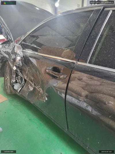 2016 Lexus ES 300 JTHBW1GG6H2134087 VIN:JTHBW1GG6H2134087