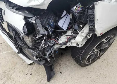 2019 Kia Sportage KNAPR813BKK557772 VIN:KNAPR813BKK557772