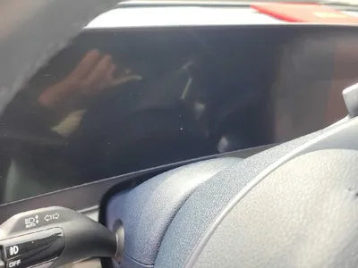 2022 Kia Sportage VIN: