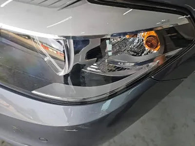 2020 BMW 520 WBAJK9108LCE19251 VIN:WBAJK9108LCE19251