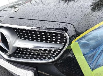 2015 Mercedes-Benz E 220 WDDHF0AB0FB152140 VIN:WDDHF0AB0FB152140