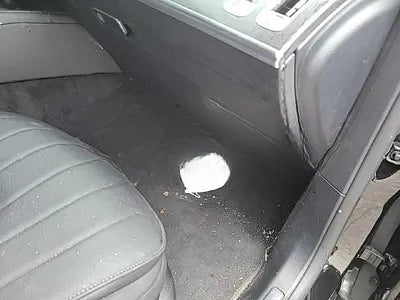 2022 Mercedes-Benz S 450 NONE VIN: