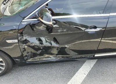 2021 BMW 630 WBAGT810XM9H51627 VIN:WBAGT810XM9H51627