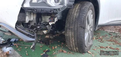 2020 Hyundai Kona KMHK381GFLU087090 VIN:KMHK381GFLU087090