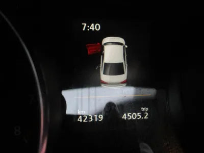 2018 Volkswagen Passat 1VWZZZA3ZJC043954 VIN:1VWZZZA3ZJC043954