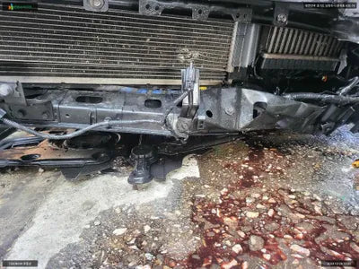 2018 Hyundai Santa FE KMHSW81UBJU862027 VIN:KMHSW81UBJU862027