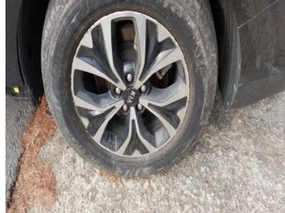 2021 Kia Carnival KNANB81BBMS028331 VIN:KNANB81BBMS028331