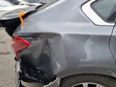 2018 Nissan Altima 1N4AL3AP5JC137739 VIN:1N4AL3AP5JC137739