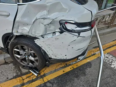 2022 BMW 420 WBA21DT08N9J98111 VIN:WBA21DT08N9J98111