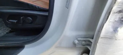 2021 Kia Sportage VIN: