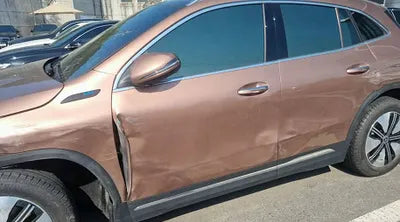 2023 Mercedes-Benz A 250 W1N9N0BB8PJ050794 VIN:W1N9N0BB8PJ050794