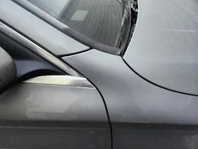 2015 Mercedes-Benz C 220 VIN: