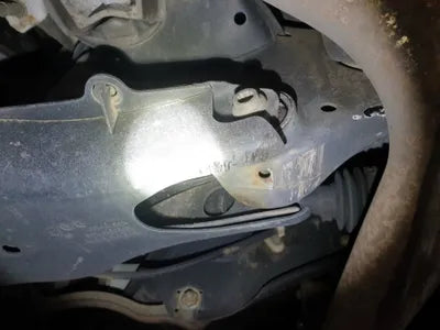 2014 Mercedes-Benz E 250 VIN: