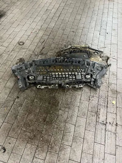 2016 Mercedes-Benz E 350 VIN: