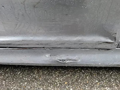 2015 BMW 520 NONE VIN: