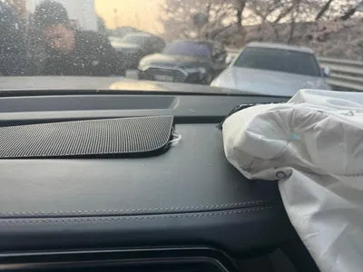 2022 Audi e-tron WAUZZZGE7NB032018 VIN:WAUZZZGE7NB032018