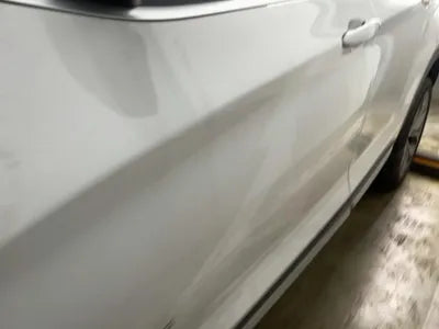 2015 BMW 420 WBAXX1109F0L92920 VIN:WBAXX1109F0L92920