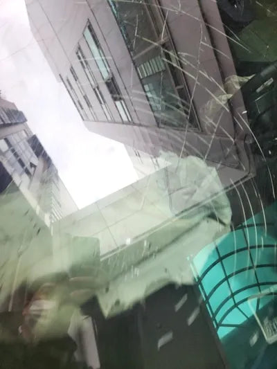 2022 BMW 320 WBA5V710XNFM00762 VIN:WBA5V710XNFM00762