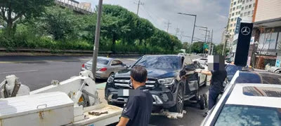 2021 Mercedes-Benz GLC 300 VIN: