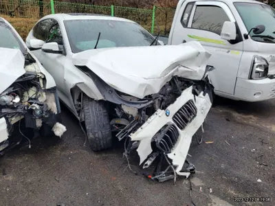 2015 bmw gran turismo efficient dynamics WBA5N2109FD498487 VIN:WBA5N2109FD498487