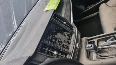 2018 Volvo V90 VIN: