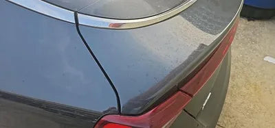 2020 Kia K5 VIN: