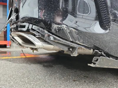 2019 Mercedes-Benz E 450 WDD1K6JB7KF115573 VIN:WDD1K6JB7KF115573