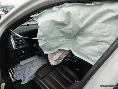 2023 BMW 420 WBA21DT07P9N92024 VIN:WBA21DT07P9N92024