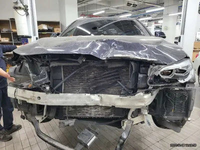 2016 BMW 528 WBA5A5102GG181552 VIN:WBA5A5102GG181552