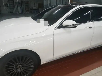 2019 Mercedes-Benz E 300 WDDZF4JBXKA699623 VIN:WDDZF4JBXKA699623