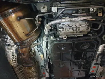 2016 Mercedes-Benz E 250 WDDHF9HB9GB296779 VIN:WDDHF9HB9GB296779