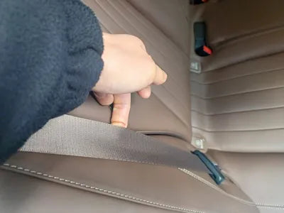 2019 Mercedes-Benz E 300 VIN: