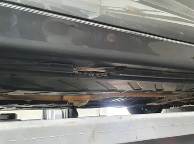 2018 Mercedes-Benz E 220 WDDZF0FB8JA436689 VIN:WDDZF0FB8JA436689