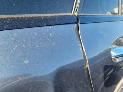 2018 Mercedes-Benz GLC 350 WDC0G5EB6KF554608 VIN:WDC0G5EB6KF554608