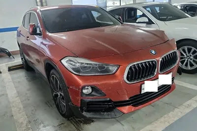 2020 BMW 220 WBA11DF04L5P55673 VIN:WBA11DF04L5P55673