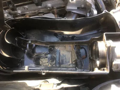 2018 Mercedes-Benz GLC 250 WDC0G0KB2JF454916 VIN:WDC0G0KB2JF454916