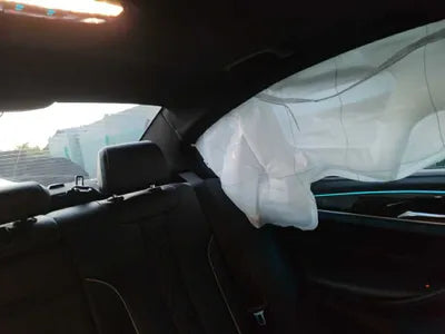 2017 BMW 530 WBAJC9102HG471470 VIN:WBAJC9102HG471470